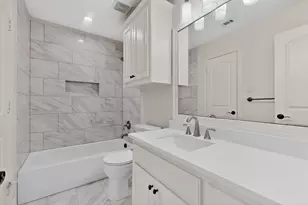 1220 Monica Dr, Allen, TX 75013 - Photo 29