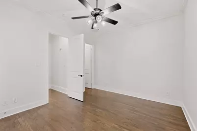 1220 Monica Drive, Allen, TX 75013 - Photo 39