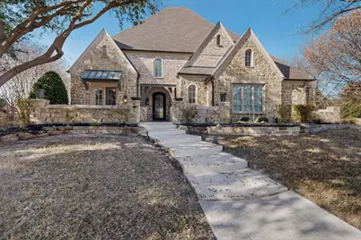 1220 Monica Drive, Allen, TX 75013 - Photo 3