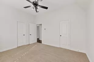 1220 Monica Dr, Allen, TX 75013 - Photo 31