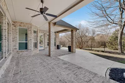 1220 Monica Drive, Allen, TX 75013 - Photo 13