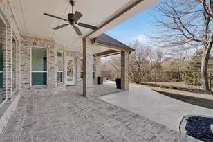 1220 Monica Dr, Allen, TX 75013 - Photo 13