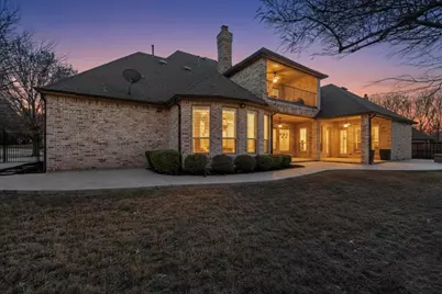 1220 Monica Drive, Allen, TX 75013 - Photo 5