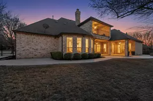 1220 Monica Dr, Allen, TX 75013 - Photo 5