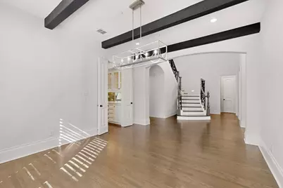 1220 Monica Drive, Allen, TX 75013 - Photo 13