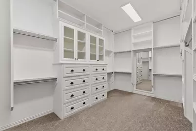 1220 Monica Drive, Allen, TX 75013 - Photo 21