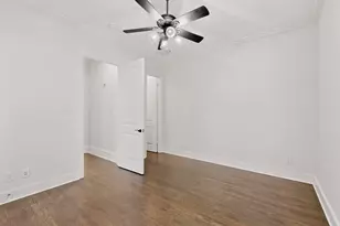 1220 Monica Dr, Allen, TX 75013 - Photo 37