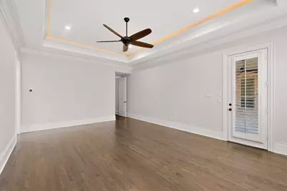 1220 Monica Drive, Allen, TX 75013 - Photo 17