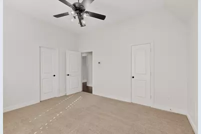 1220 Monica Drive, Allen, TX 75013 - Photo 33