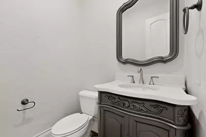 1220 Monica Drive, Allen, TX 75013 - Photo 29