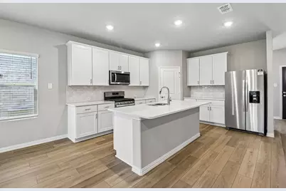 2138 Meadowlands Drive, Seagoville, TX 75159 - Photo 1