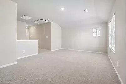2138 Meadowlands Drive, Seagoville, TX 75159 - Photo 27