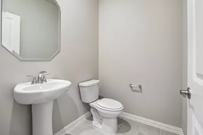 2138 Meadowlands Drive, Seagoville, TX 75159 - Photo 17
