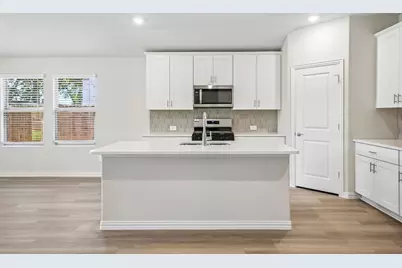 2138 Longchamp Lane, Seagoville, TX 75159 - Photo 3