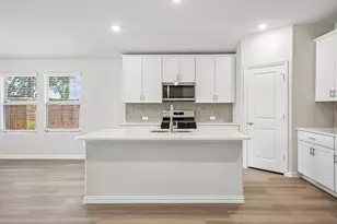 2138 Longchamp Ln, Seagoville, TX 75159 - Photo 3