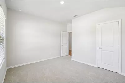 2138 Longchamp Lane, Seagoville, TX 75159 - Photo 19
