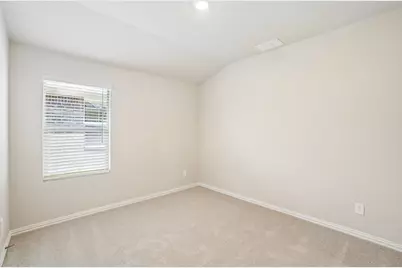 2138 Longchamp Lane, Seagoville, TX 75159 - Photo 23