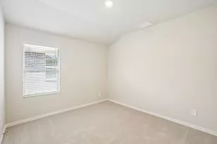 2138 Longchamp Ln, Seagoville, TX 75159 - Photo 23