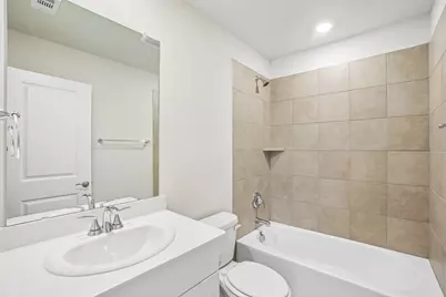 2138 Longchamp Lane, Seagoville, TX 75159 - Photo 25