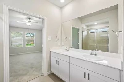 2138 Longchamp Lane, Seagoville, TX 75159 - Photo 31