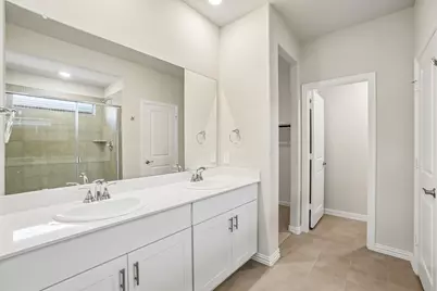 2138 Longchamp Lane, Seagoville, TX 75159 - Photo 29
