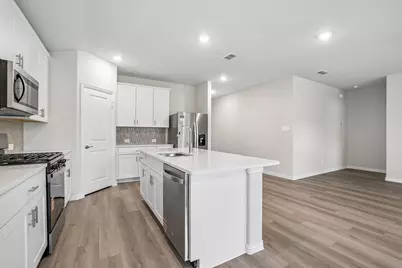 2138 Longchamp Lane, Seagoville, TX 75159 - Photo 5