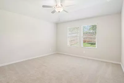 2138 Longchamp Lane, Seagoville, TX 75159 - Photo 27