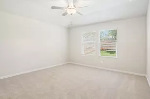 2138 Longchamp Ln, Seagoville, TX 75159 - Photo 27