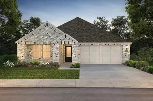 2136 Longchamp Ln, Seagoville, TX 75159 - Photo 1