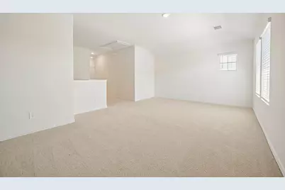 2130 Longchamp Lane, Seagoville, TX 75159 - Photo 23