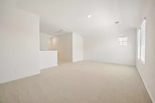 2130 Longchamp Ln, Seagoville, TX 75159 - Photo 23