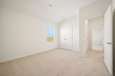 2130 Longchamp Lane, Seagoville, TX 75159 - Photo 25