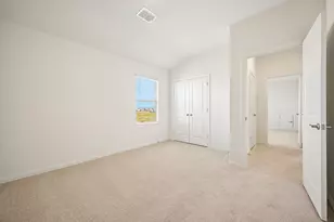2130 Longchamp Ln, Seagoville, TX 75159 - Photo 25