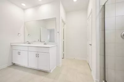 2130 Longchamp Lane, Seagoville, TX 75159 - Photo 21