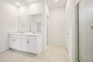 2130 Longchamp Ln, Seagoville, TX 75159 - Photo 21