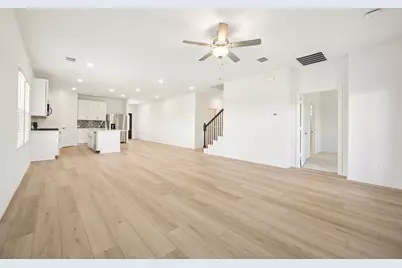 2130 Longchamp Lane, Seagoville, TX 75159 - Photo 9