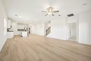 2130 Longchamp Ln, Seagoville, TX 75159 - Photo 9