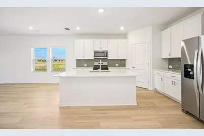 2130 Longchamp Lane, Seagoville, TX 75159 - Photo 5