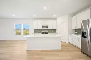 2130 Longchamp Ln, Seagoville, TX 75159 - Photo 5