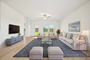 2130 Longchamp Ln, Seagoville, TX 75159 - Photo 11