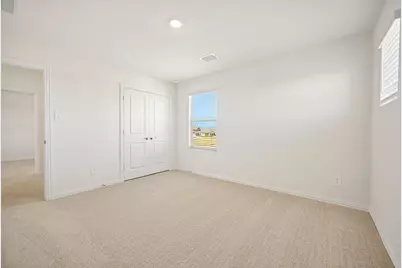 2130 Longchamp Lane, Seagoville, TX 75159 - Photo 27