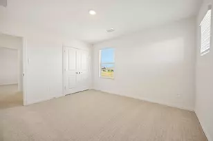 2130 Longchamp Ln, Seagoville, TX 75159 - Photo 27