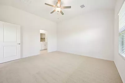 2130 Longchamp Lane, Seagoville, TX 75159 - Photo 17