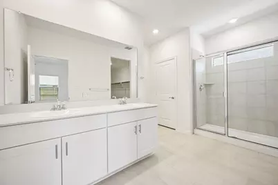 2130 Longchamp Lane, Seagoville, TX 75159 - Photo 19
