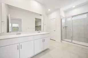 2130 Longchamp Ln, Seagoville, TX 75159 - Photo 19