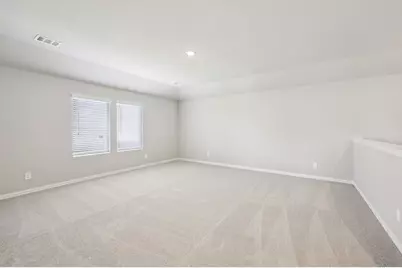 3506 Bastrop Drive, Farmersville, TX 75442 - Photo 29