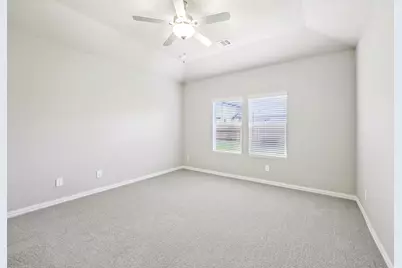 3506 Bastrop Drive, Farmersville, TX 75442 - Photo 25