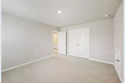 3506 Bastrop Drive, Farmersville, TX 75442 - Photo 37