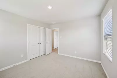3506 Bastrop Drive, Farmersville, TX 75442 - Photo 39
