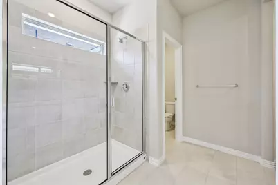 3506 Bastrop Drive, Farmersville, TX 75442 - Photo 27
